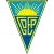Estoril U19