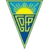 Estoril U19 Football Team Results
