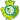 Vitoria Setubal U19