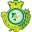 Vitoria Setubal U19 Football Team Results