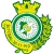 Vitoria Setubal U19