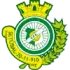 Vitoria Setubal U19 Football Team Results