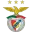 Benfica U19 Football Team Results
