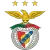 Benfica U19