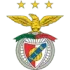 Benfica U19 Football Team Results