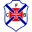 Belenenses U19 Football Team Results