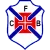Belenenses U19