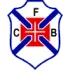 Belenenses U19 Football Team Results