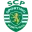 Sporting U19 Football Team Results
