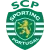 Sporting U19