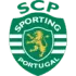 Sporting U19 Football Team Results