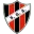 Sacavenense U19 Football Team Results