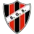 Sacavenense U19