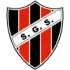 Sacavenense U19 Football Team Results