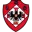 UD Oliveirense U19 Football Team Results