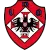 UD Oliveirense U19