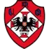 UD Oliveirense U19 Football Team Results