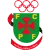 Pacos Ferreira U19