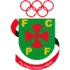 Pacos Ferreira U19 Football Team Results