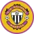 CD Nacional Funchal U19