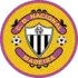 CD Nacional Funchal U19 Football Team Results