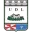 Uniao Leiria U19 Football Team Results