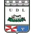 Uniao Leiria U19
