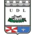 Uniao Leiria U19 Football Team Results