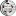 Al-Sareeh
