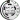 Al-Sareeh
