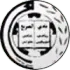 Al-Sareeh Football Team Results