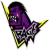 Western Rage