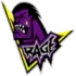 Western Rage Football Team Results