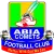 Abia Comets FC