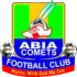 Abia Comets FC Football Team Results