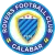 Calabar Rovers FC
