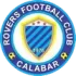 Calabar Rovers FC Football Team Results