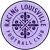 Louisville Women