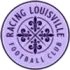 Louisville Women Football Team Results