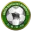 Green Buffaloes Women Football Team Results