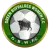 Green Buffaloes Women