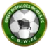 Green Buffaloes Women Football Team Results