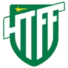 Hammarby TFF Live Score | Football