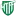 Hammarby TFF