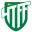 Hammarby TFF Football Team Results