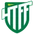 Hammarby TFF