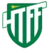 Hammarby TFF Football Team Results