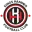 Kings Hammer FC Football Team Results