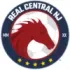 Real Central NJ Football Team Results