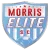 Morris Elite